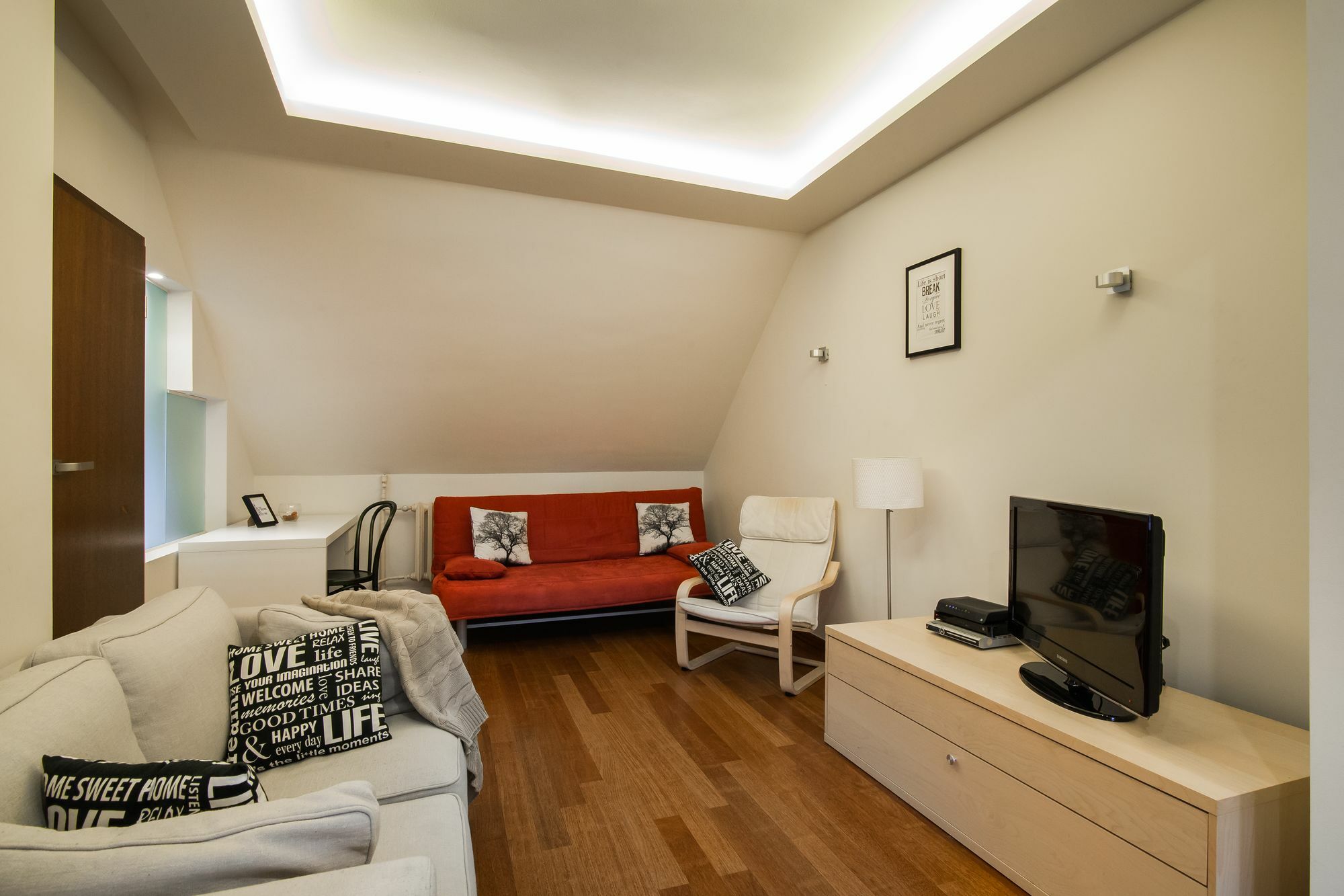 Nowy Rynek Apartment Old Town Варшава Екстер'єр фото