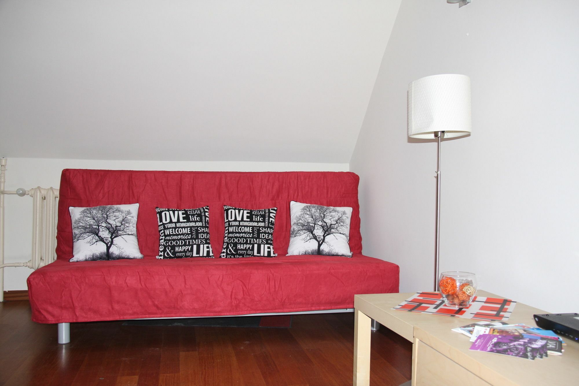 Nowy Rynek Apartment Old Town Варшава Екстер'єр фото